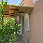 Charming Duplex In Vecchio 포르토베쉬오