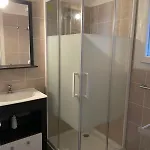 Charming Duplex In Vecchio Casa de Férias