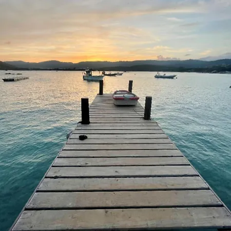 Charming Duplex In Vecchio *