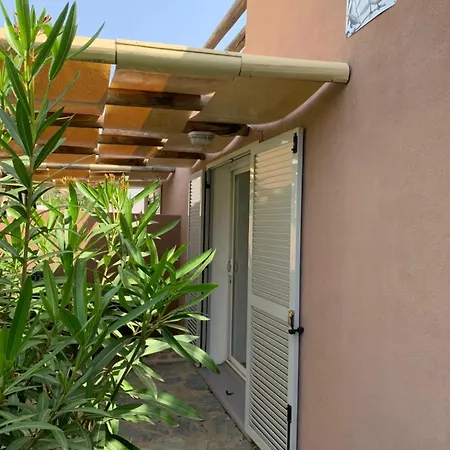 Charming Duplex In Vecchio * Porto-Vecchio (Corsica)