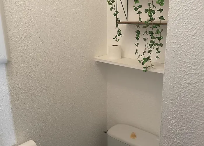 Charming Duplex In Vecchio Tatil Evi *